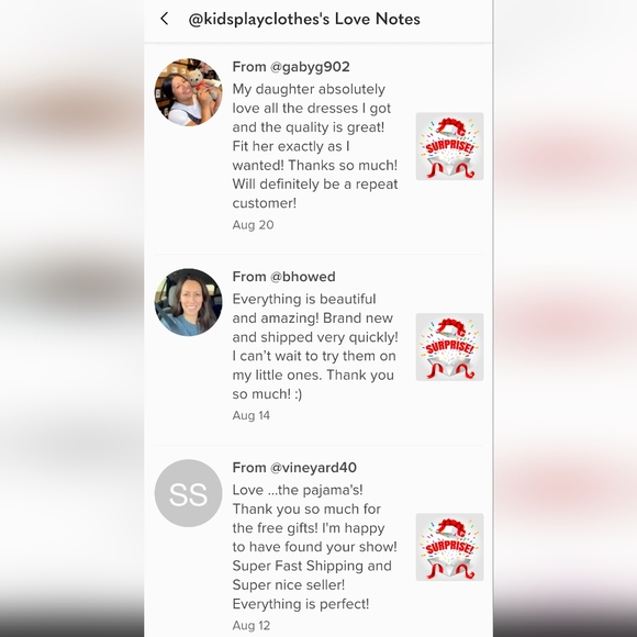 ALL KIDS!!! ALL NEW!! AMAZING BUNDLES, UNBELIEVABLE PRICES !! come & Hang - Picture 8 of 8